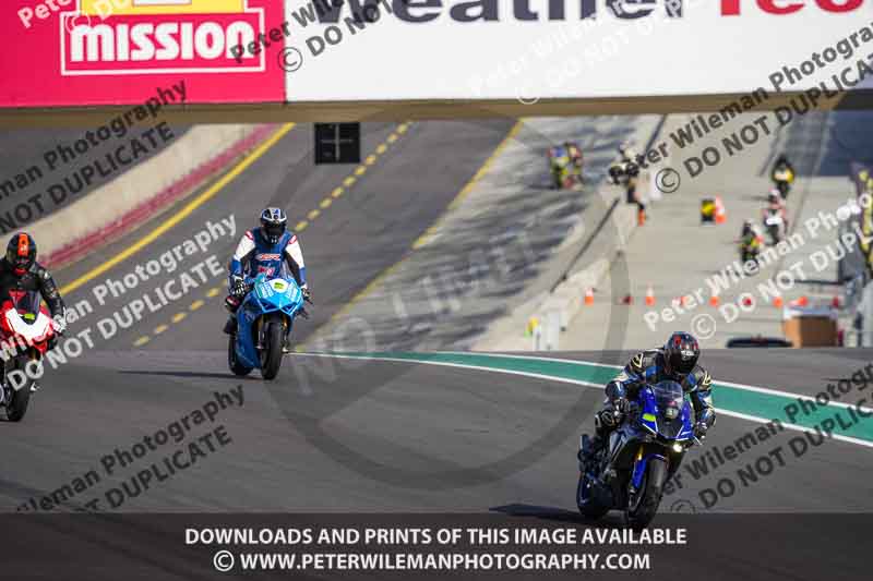Laguna Seca;event digital images;motorbikes;no limits;peter wileman photography;trackday;trackday digital images